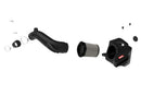 aFe Momentum GT Cold Air Intake – 2019–2020 Hyundai Veloster N 2.0T