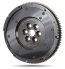 Clutch Masters Aluminum Flywheel – 2016 Ford Focus RS 2.3L