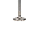 Manley Volkswagen 1.2L Type I Intake Valves