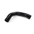 Mishimoto 1969-1970 Ford Mustang 302 / 351 Silicone Lower Radiator Hose