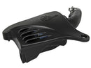 aFe Momentum GT Cold Air Intake – 2011–2015 BMW 116i / 118i (F20/F21) 1.6T N13