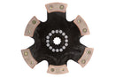 ACT Clutch Disc – 2001 Ford Mustang