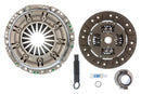 EXEDY OE Replacement Clutch Kit – 1997–1998 Dodge Dakota L4