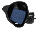 aFe Takeda Stage 2 Cold Air Intake – 2020–2022 Toyota GR Supra (A90) 3.0T B58