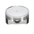 Manley Chrysler 6.4L Hemi 4.090in Bore 1.120in CH - 20.50cc Platinum Series Piston - Single