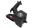 aFe Momentum GT Cold Air Intake – 2019–2020 Hyundai Veloster N 2.0T