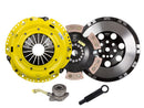 ACT Clutch Kit – 08-09 Dodge Caliber SRT-4 – Heavy Duty