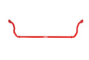 Eibach Anti-Roll Sway Bars – 2006-2012 Porsche Cayman / 2005-2012 Porsche Boxster (987)