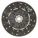 EXEDY Replacement Clutch Disc – 1998–2015 Chevrolet Camaro / 1997–2013 Chevrolet Corvette / 1998–2002 Pontiac Firebird + more