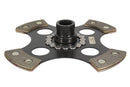 ACT Clutch Disc – 1991 Porsche 911