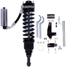 Bilstein B8 8112 Series 10–20 Toyota 4Runner Zone Control Front Left Corner Module