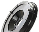 Clutch Masters Steel Flywheel – 2002-2006 Mini Cooper S 1.6L Supercharged