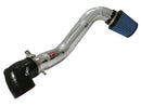 Injen SP Series Cold Air Intake – 2002-2006 Acura RSX - Polished