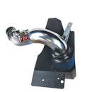Injen SP Series Short Ram Intake – 2017-2021 Honda Civic - Polished
