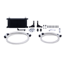Mishimoto Thermostat – 2014-2016 Ford Fiesta ST Non