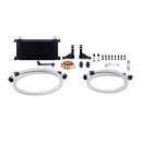 Mishimoto Thermostat – 2014 – 2016 Ford Fiesta ST
