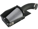 aFe Magnum FORCE Stage 2 Cold Air Intake – 2011–2013 Mini Cooper S 1.6L (Turbo)