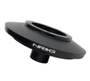 NRG Short Hub Adapter 06-13 Mini Cooper – Default Title