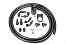Radium Engineering Single Catch Can 10AN Kit