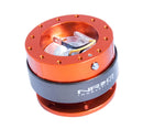 NRG Gen 2.0 Steering Wheel Quick Release