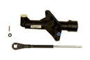 EXEDY Clutch Master Cylinder – 1986–1987 Ford Aerostar L4
