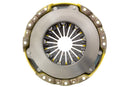 ACT Clutch Pressure Plate – 1996 Honda Civic del Sol