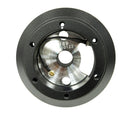 NRG Short Hub Adapter 96-05 Porsche Boxter – Default Title