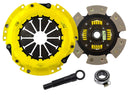 ACT Clutch Kit – 2007 Lotus Exige – Heavy Duty