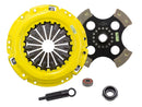 ACT Clutch Kit – 2001 Lexus IS300 – Xtreme