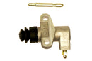 EXEDY Clutch Slave Cylinder – 1991–1998 Nissan 240SX L4