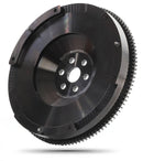 Clutch Masters Steel Flywheel – 2019-2023 Mazda Miata MX-5 2.0L Lightweight