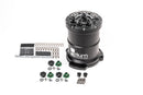 Radium Engineering Fuel Surge Tank – Multi-Pump Fits Bosch BR540/DW400