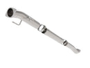 aFe Takeda X-Pipe – 2024–2025 Kia K5 GT 2.5 Turbo