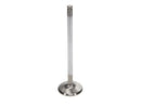 Manley 99 - 10 Dodge Viper 1.600in Diameter 5.770in Length Race Master Exhaust Valve (Single)