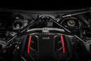 APR Strut Tower Brace – 2018-2019 Audi RS5 (B9) – alternate view 2