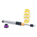 KW V3 Coilovers – 2015–2019 Volkswagen Golf VII (Without DCC) - product image 4