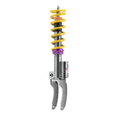 KW V3 Safari Coilovers – 2011–2018 Porsche Cayenne/Volkswagen Touareg (92A/958/7P) - product image 4