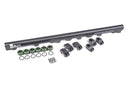 Radium Engineering Fuel Rail – Toyota 1JZ-GTE non-VVT-i Engine Top Feed