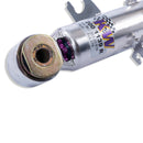 KW V3 Coilovers – 2014–2019 BMW X5/X6 (F15/F16 | With EDC, Rear Air Suspension) - product image 4