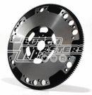 Clutch Masters Steel Flywheel – 2011-2017 Ford Mustang 5.0L 11in 23 Spline