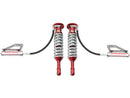 aFe Sway-A-Way 2.5 in. Front Coilover Kit – 10–14 Ford F-150 Raptor