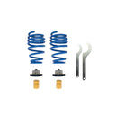 Bilstein B14 PSS Coilover Kit – 2012–2019 Fiat 500