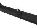 aFe BladeRunner Hot Charge Pipe – 2022–2023 Ford Explorer 3.0TT