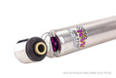 KW V3 Coilovers – 1998–2010 Volkswagen Beetle (Convertible) - product image 4