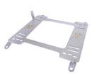 NRG Seat Brackets (Low) - 03+ Nissan 350Z (6spd) - Pair – Default Title