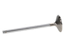 Manley Chevrolet Big Block Exhaust Valves