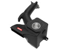 aFe Takeda Momentum Pro DRY S Cold Air Intake System – 19–20 Hyundai Veloster N