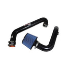 Injen RD Series Cold Air Intake – 1996-2000 Honda Civic - Black