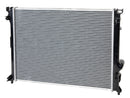 aFe BladeRunner Radiator – 2009–2017 Dodge Charger / Challenger V6 / V8