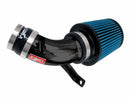 Injen IS Series Short Ram Intake – 2002-2006 Mini Cooper 1.6L - Black